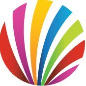 GPF for Evaluation (@eval_gpf) 's Twitter Profile