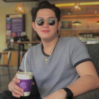 arthur gabule (@arthur_gabule) 's Twitter Profile