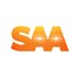 SAA (@saabrussels) Twitter profile photo SAA (@saabrussels) Twitter profile photo