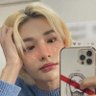 hyunlLa_'s profile picture. ✧･ﾟ: *✧･ﾟ:* Stray Kids 💕 *:･ﾟ✧*:･ﾟ✧
                                      Fan Account of @stray_kids