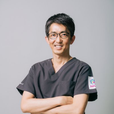 Visit Fumihiko Namba, MD, PhD Profile