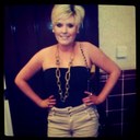 Jane Forster - @janeforsterx - Twitter