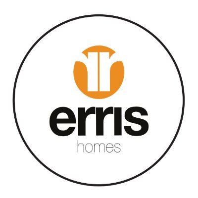 Luxury new-build family homes in Yorkshire. Follow for home inspo and updates on our current developments across the region 🏡 #TheErrisLife