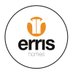 Erris Homes (@errishomes) Twitter profile photo Erris Homes (@errishomes) Twitter profile photo