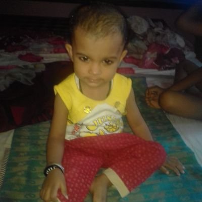 Bijende18369180's profile picture. Hi good morning