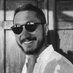 Askar Baitassov (@askar_baitassov) Twitter profile photo Askar Baitassov (@askar_baitassov) Twitter profile photo