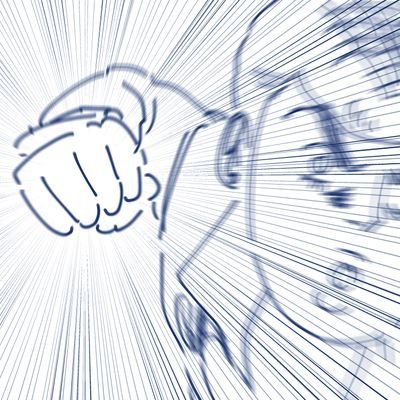 파전됴さんのプロフィール画像