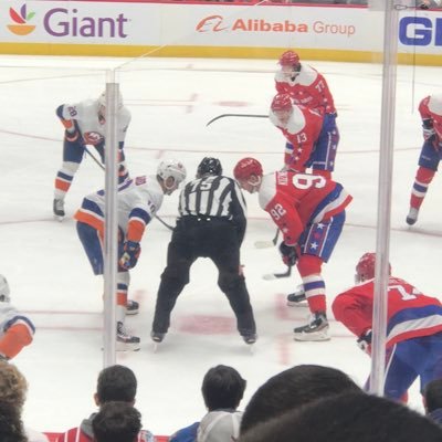 Live New York #Islanders Hockey Yearly From All 41 Home Games To Multiple Road Games 🏒🥅 My Main Page Is My Instagram @IslandersLive #Isles #IslandersLive ✈️🏒