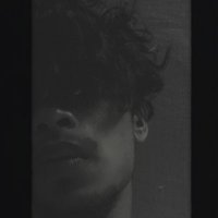 Jerry (@athl_jerry) 's Twitter Profile