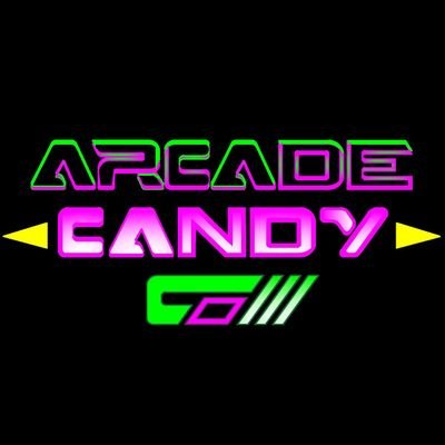 Premium Custom Pin/Keychain Designers 🇺🇸
 Our place 4 all things Japanese Candy Cabs, 🕹Arcades, Fighters👊 All things #FGC #3rdStrike @TheJazzyCircuit 🫡