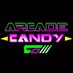 ArcadeCandyCo (@arcadecandyco) Twitter profile photo ArcadeCandyCo (@arcadecandyco) Twitter profile photo