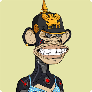 DHyshida's profile picture. HyshiDao,you can read the crypto publications without paying a dime for a full 7 days #GameFi #DeFiEducation
https://t.co/KrqRUxcWMS
https://t.co/Da0Ng70xj6