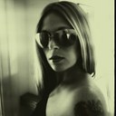 it's me :) - @AimeeRae1975 - Twitter