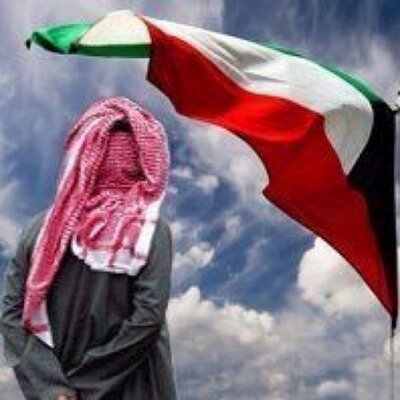 مهندس تجميل مستشار وسفير كابتن اسوق هاف لوري متقاعد محامي فاشل ومندوب معاملات ماتمشي