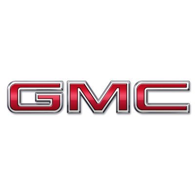 This is the official Twitter Account of GMC Qatar by Mannai Trading - Automotive