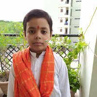 Kunti Sahu (@kuntisa69005925) 's Twitter Profile Photo Kunti Sahu (@kuntisa69005925) 's Twitter Profile Photo