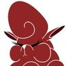 sve10362122's profile picture. Implementing a Lisp like language for microcontrollers.

LispBM is a lisp or scheme like language with concurrency and an Erlang inspired message-passing system