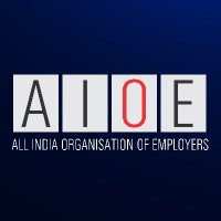All India Organisation of Employers(@AlOE__India) 's Twitter Profile Photo
