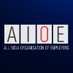 All India Organisation of Employers (@AlOE__India) Twitter profile photo