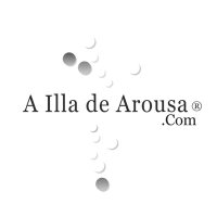 A Illa de Arousa (@ailladearousa) 's Twitter Profile