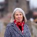 Cllr Yvonne Forsey 🇪🇺🕷 (@yforsey) Twitter profile photo Cllr Yvonne Forsey 🇪🇺🕷 (@yforsey) Twitter profile photo