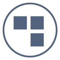 Woolgar Hunter Engineers (@woolgarhunter) 's Twitter Profile
