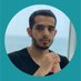 فيصل الملاحي (@faisal_malahy) Twitter profile photo فيصل الملاحي (@faisal_malahy) Twitter profile photo