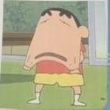 i_yada2's profile picture. 