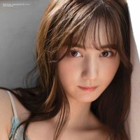 ひさと (@hisato0802) 's Twitter Profile Photo ひさと (@hisato0802) 's Twitter Profile Photo