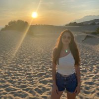zeynep çankaya (@zeynep_cankaya) Twitter profile photo
