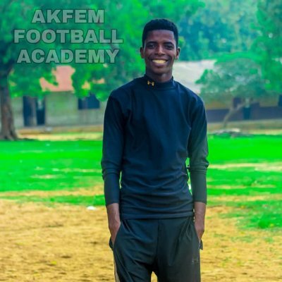 Jefurugbin's profile picture. Am daniel, prince of agards