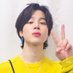 han (@vanxxgguk) Twitter profile photo han (@vanxxgguk) Twitter profile photo