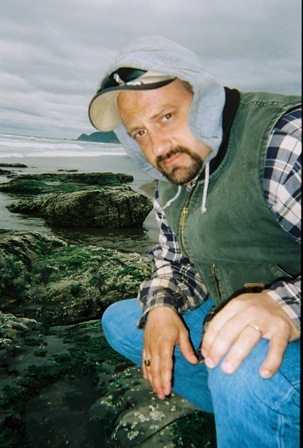 DrDobson6768's profile picture. A 20 yr state employee that is passionate about training and eLearning with demonstrated ability creating award winning programs. A savvy, well-rounded manager