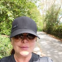 Roslyn O Callaghan (@roslynprenderg1) 's Twitter Profile Photo