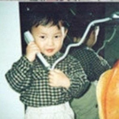 studywithme71's profile picture. 
