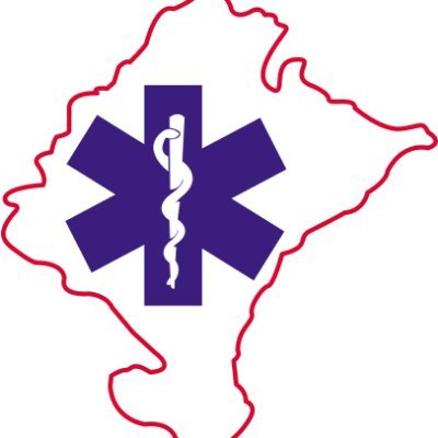 Sociedad Navarra de Urgencias y Emergencias Nosotros cuidamos de ti, por favor cuídanos. #OrgullodeUrgecniólogo #EspecialidadUrgenciasYA