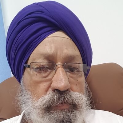 MohanSSoor's profile picture. General Manager GEW.Oman.