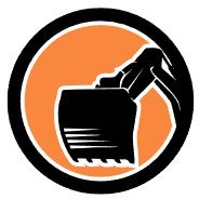 Colin Rumble Consulting Profile