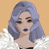 littlewatermelon (@sxq525) 's Twitter Profile