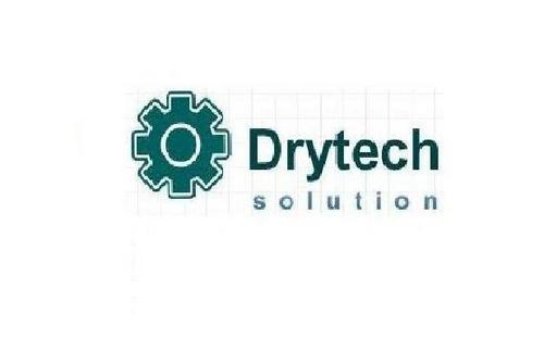 DrytechSC's profile picture. Manutenção Indútrial 

drytech.solution@gmail.com