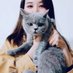 Danni Wang (@gluorokana) Twitter profile photo Danni Wang (@gluorokana) Twitter profile photo