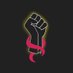 🅰️njo🇵🇭 (@pinkpawer2022) Twitter profile photo 🅰️njo🇵🇭 (@pinkpawer2022) Twitter profile photo