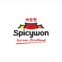 SPICYWON INDONESIA(@Spicywon_id) 's Twitter Profile Photo