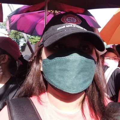 Roch_ille's profile picture. Personal Account