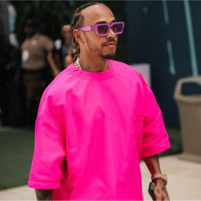 _Farouk_77's profile picture. 