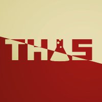 this.illustrations (@illustrate_this) 's Twitter Profile Photo