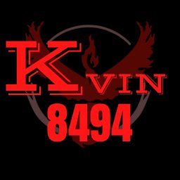 Kvin8494's profile picture. Synthetic chemist by day - now learning the world of polymer chemistry. PokémonGo player by night.