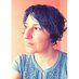 Ana Gómez (@hervasana1) Twitter profile photo Ana Gómez (@hervasana1) Twitter profile photo