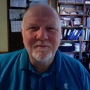 Mark Ashley - @MarkAsh26025822 - Twitter