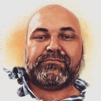 Chris Parsons ๐บ๐ฆ (@parsonsc446) 's Twitter Profile